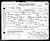 Birth Certificate - Logan, Margaret Boyd