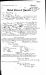 Passport Application for Phillip Henry Mueller