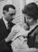 Baldinger Family ca 1922 