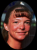 Diana Diefenbach Mueller, July 1994