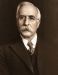 MUELLER, Phillip Heinrich (Henry)