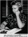 Rebecca Florence Smith ca 1945 