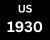 1930 US Census Franklin Co Ohio ED 78