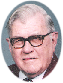 Harold Mueller, 1992