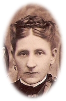Louisa FW Schirmer Mueller 