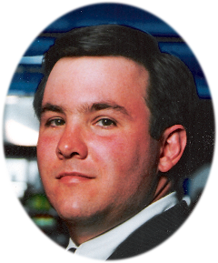 Robert B. Mueller, July 1994