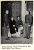 1960 Capital University Yearbook for Violet Diefenbach
