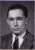 Edward Bleike Baldinger, 1941