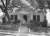 Oak Hill House 1934 