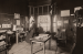 William Henry Baldinger - Edited